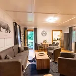 Feriehus Schmuckes Geräumiges Haus Mit Garten In Für Bis Zu 8 Gäste Ideal Für Familien Und Gruppen *