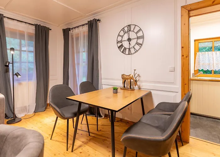 度假居 Schmuckes Geräumiges Haus Mit Garten In Für Bis Zu 8 Gäste Ideal Für Familien Und Gruppen 格拉茨