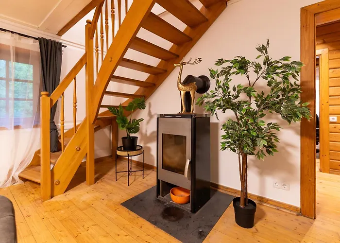 Schmuckes Geräumiges Haus Mit Garten In Für Bis Zu 8 Gäste Ideal Für Familien Und Gruppen 格拉茨